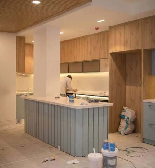 pexels-thoinamcao-15124969